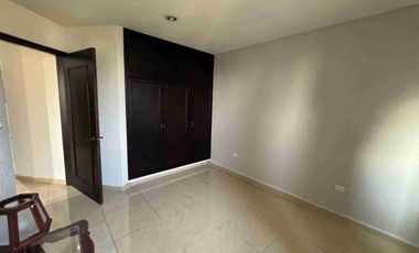 MONTE MAGNO. DEPARTAMENTO EN VENTA. UBICACIÓN EXCELENTE.