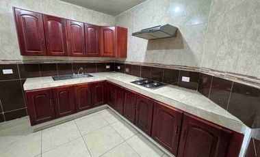 MONTE MAGNO. DEPARTAMENTO EN VENTA. UBICACIÓN EXCELENTE.