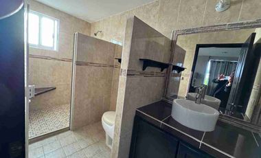 MONTE MAGNO. DEPARTAMENTO EN VENTA. UBICACIÓN EXCELENTE.