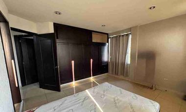 MONTE MAGNO. DEPARTAMENTO EN VENTA. UBICACIÓN EXCELENTE.