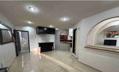 MONTE MAGNO. DEPARTAMENTO EN VENTA. UBICACIÓN EXCELENTE.