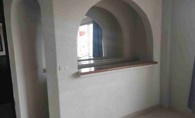 MONTE MAGNO. DEPARTAMENTO EN VENTA. UBICACIÓN EXCELENTE.