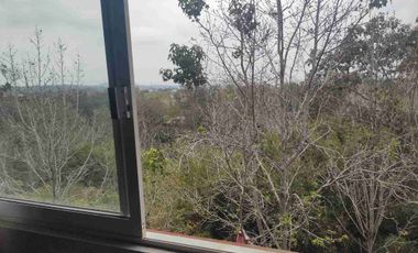 MONTE MAGNO. DEPARTAMENTO EN VENTA. UBICACIÓN EXCELENTE.