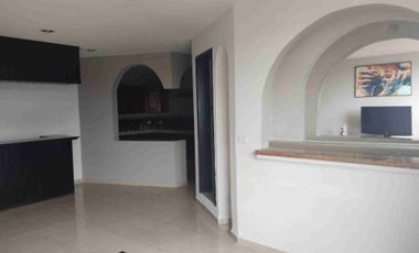 MONTE MAGNO. DEPARTAMENTO EN VENTA. UBICACIÓN EXCELENTE.