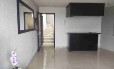 MONTE MAGNO. DEPARTAMENTO EN VENTA. UBICACIÓN EXCELENTE.