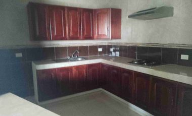 MONTE MAGNO. DEPARTAMENTO EN VENTA. UBICACIÓN EXCELENTE.