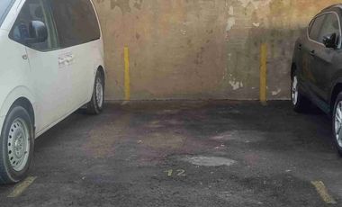 Arriendo dpto full amoblado