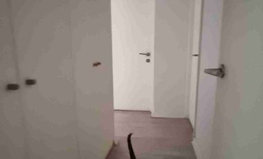 Arriendo dpto full amoblado