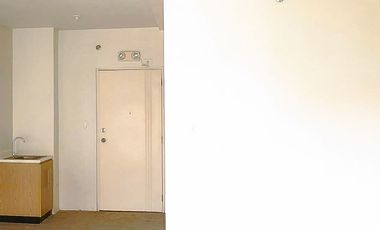 Condo for Sale in Nuvali Laguna | Studio Unit Amaia Steps Parkway | Near Ayala Malls Solenad