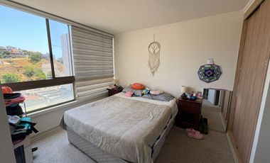 Lindo depto en Viña del mar