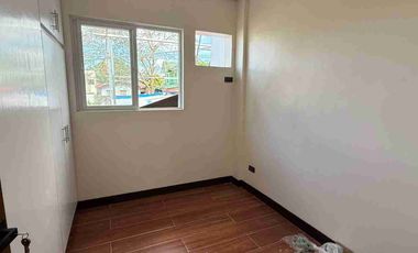 10 percent Downpayment House in bacoor cavite