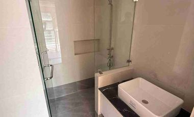 10 percent Downpayment House in bacoor cavite