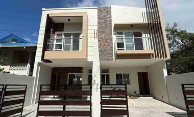 10 percent Downpayment House in bacoor cavite