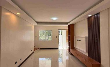 10 percent Downpayment House in bacoor cavite