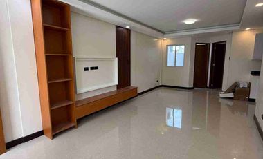 10 percent Downpayment House in bacoor cavite