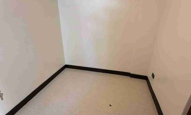 10 percent Downpayment House in bacoor cavite