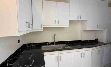 10 percent Downpayment House in bacoor cavite
