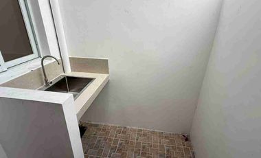 10 percent Downpayment House in bacoor cavite