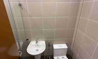 10 percent Downpayment House in bacoor cavite