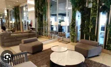 Sewa Apartemen Tanglin Studio Murah Tahunan Apartemen Studio Surabaya Indonesia