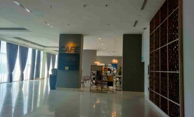 Sewa Apartemen Tanglin Studio Murah Tahunan Apartemen Studio Surabaya Indonesia