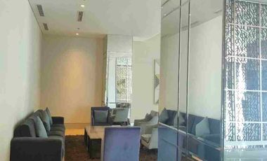 Sewa Apartemen Tanglin Studio Murah Tahunan Apartemen Studio Surabaya Indonesia