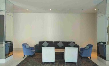 Sewa Apartemen Tanglin Studio Murah Tahunan Apartemen Studio Surabaya Indonesia