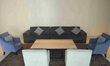 Sewa Apartemen Tanglin Studio Murah Tahunan Apartemen Studio Surabaya Indonesia