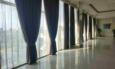 Sewa Apartemen Tanglin Studio Murah Tahunan Apartemen Studio Surabaya Indonesia