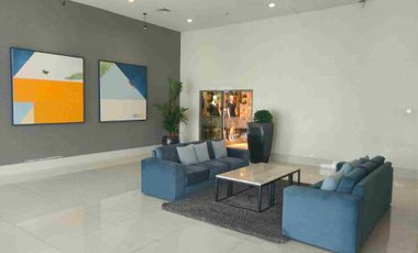 Sewa Apartemen Tanglin Studio Murah Tahunan Apartemen Studio Surabaya Indonesia