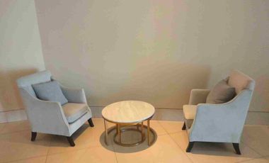 Sewa Apartemen Tanglin Studio Murah Tahunan Apartemen Studio Surabaya Indonesia