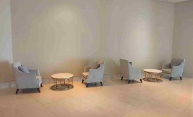 Sewa Apartemen Tanglin Studio Murah Tahunan Apartemen Studio Surabaya Indonesia