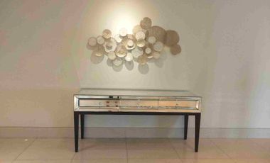 Sewa Apartemen Tanglin Studio Murah Tahunan Apartemen Studio Surabaya Indonesia