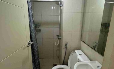 Sewa Apartemen Tanglin Studio Murah Tahunan Apartemen Studio Surabaya Indonesia