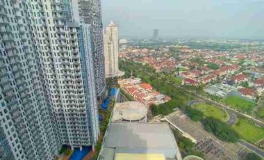 Sewa Apartemen Tanglin Studio Murah Tahunan Apartemen Studio Surabaya Indonesia