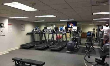 Sewa Apartemen Tanglin Studio Murah Tahunan Apartemen Studio Surabaya Indonesia