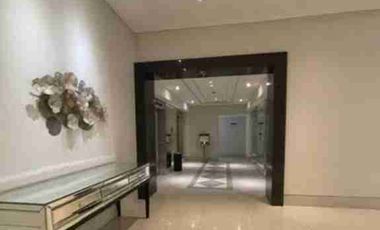 Sewa Apartemen Tanglin Studio Murah Tahunan Apartemen Studio Surabaya Indonesia
