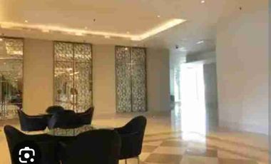 Sewa Apartemen Tanglin Studio Murah Tahunan Apartemen Studio Surabaya Indonesia