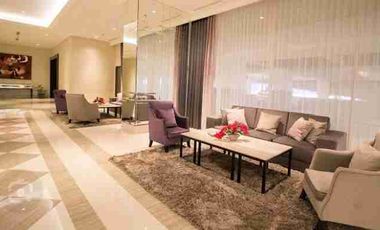 Sewa Apartemen Tanglin Studio Murah Tahunan Apartemen Studio Surabaya Indonesia