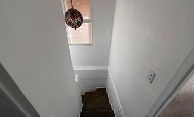 Linda casa en Limache