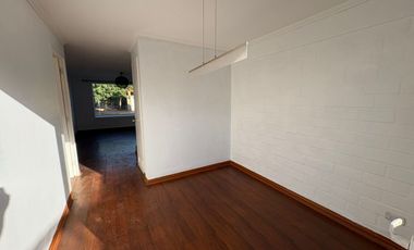 Linda casa en Limache