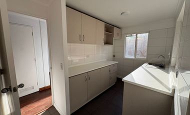 Linda casa en Limache