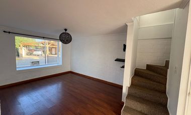 Linda casa en Limache