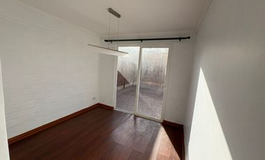 Linda casa en Limache