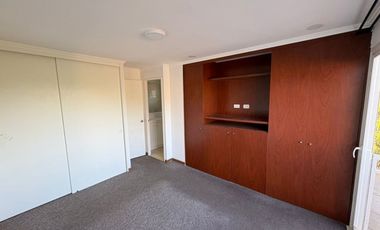 Linda casa en Limache