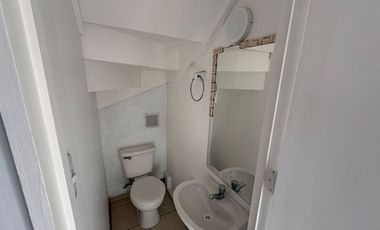 Linda casa en Limache