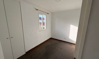 Linda casa en Limache