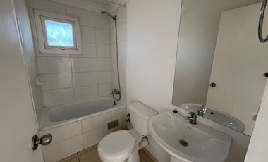 Linda casa en Limache