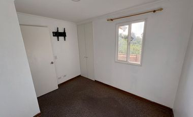 Linda casa en Limache