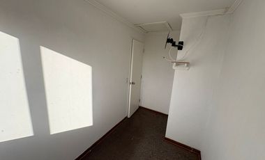 Linda casa en Limache